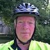 Christer J