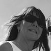 Rose-marie S