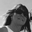 Rose-marie S