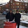 Nicklas Ö