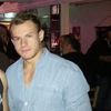 Albert V