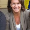 Sissi K