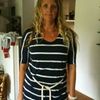 Jenny N