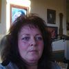 Kristin S