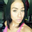 Gabriela S