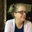 Susanne Q