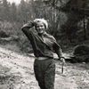 Birgitta M