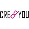CRE8YOU