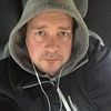Mattias J