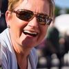 Gudrun L