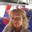 Anne-lee H
