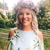 Linnea O