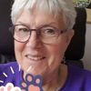 Barbro Elisabeth S