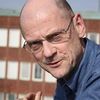 Hans-Ivar S