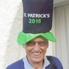 Patric K