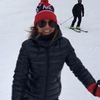 Ebba P