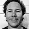 Fredrik J