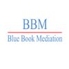 Blue Book Mediation