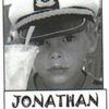 Jonathan H