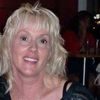 Agneta B