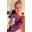 Josefine B