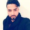 Siavash K