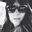 Josefine G