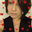 Karin S