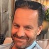 Joachim O