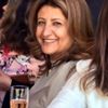 Sedigheh D