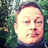 Patrik S