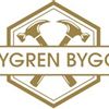Bygrenbygg B
