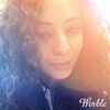 Jacqueline R