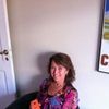 Eva H