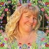 Christel A