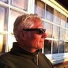 Ulf H