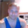 Otto L