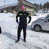 Björn W