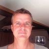 Stefan H