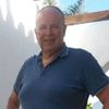 Lennart L