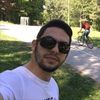 Ehsan D