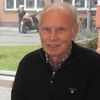 Rune Leif S