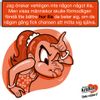 Mumin T