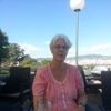 Ingrid L