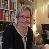 Ilse-marie H