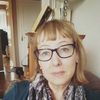 Birgitta N