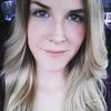 Pernilla E