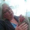 Birgitta A