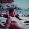 Mats Hans Gustaf B