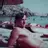 Mats Hans Gustaf B